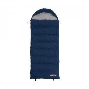 Darche Kozi Adult Sleeping Bag