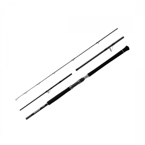 Daiwa 25 Dragger SX Spin Rod