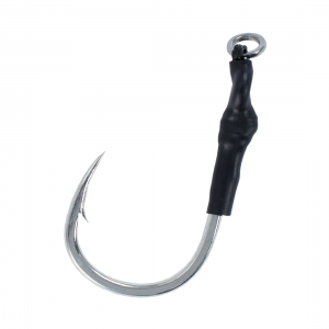 Decoy DJ-21 Pluggin Jack Assist Hook