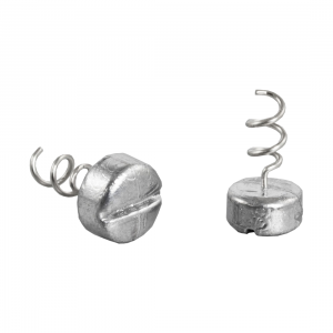 Decoy DS-15 Coil Type Sinker