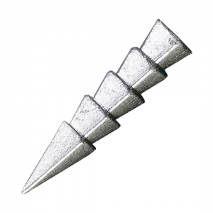 Decoy DS-10 Nail Type Sinker