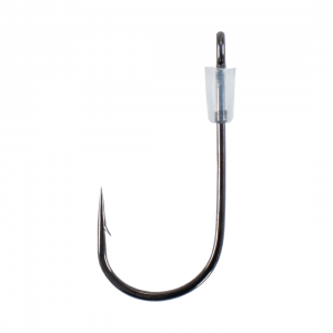 Decoy TH-II Trailer Hook Chaser Hook