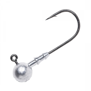 Decoy VJ-30 Standard Jig Head