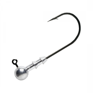 Decoy VJ-31F Violence Jig Head