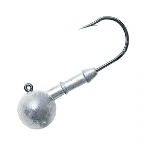 Decoy VJ-73 Egg Two-One Jig Head