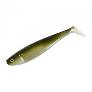 Delalande Shad GT Lure