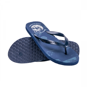 Desolve Anchored Thongs