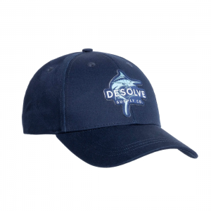 Desolve Marlin Cap