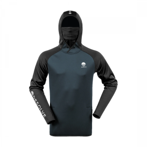 Desolve Thermocline Pro Hoodie