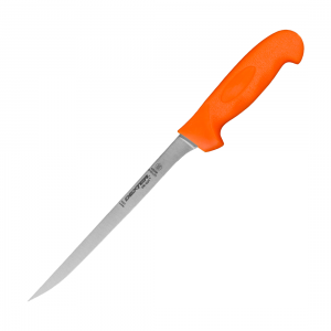 Dexter UR-Cut Flexible Fillet Knife