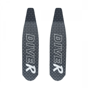 DiveR Innegra V2 Blades