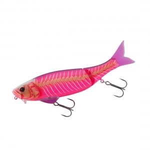 Jackall Dowzone 220 Lure