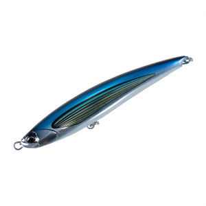 Duo RoughTrail Fumble 230F Lure