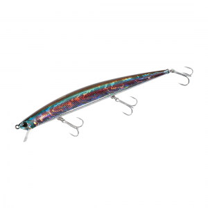 Duo Tide Minnow Slim 175 Lure