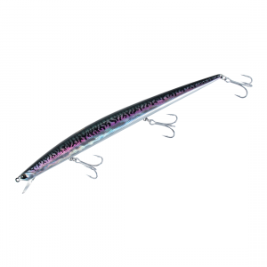 Duo Tide Minnow Slim 200 Lure