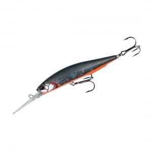 Duo Realis Jerkbait 100SP DR