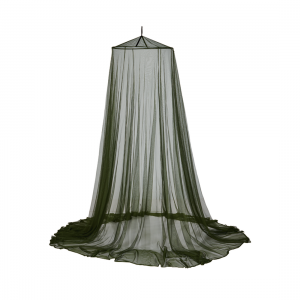Elemental Circular Mosquito Net