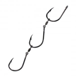 Elkat Gang Hooks