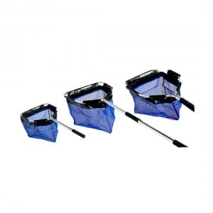 Shimano Environet Full Mesh Net
