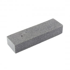 Total Knife Care Super Eraser