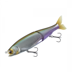 Eis Vogel Avido 190 Glidebait Lure