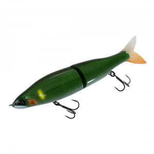 Fish Arrow Glide Jack 180F Lure