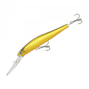 Fish Craft B-Jerky 110D Lure