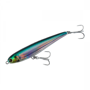 Fish Inc. Wing Sinking Stickbait