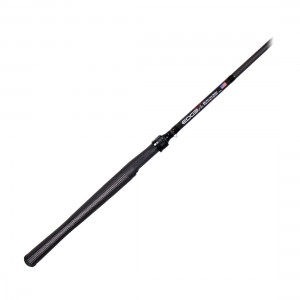 Edge Rods Southern Cross First Strike Limited