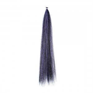 H2O Fish Scale Baitfish Fibre
