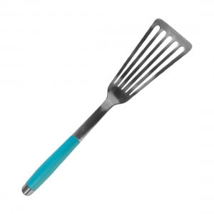 Toadfish Fish Spatula