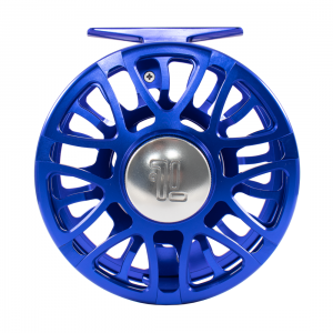 Fly Lab Glide Fly Reel
