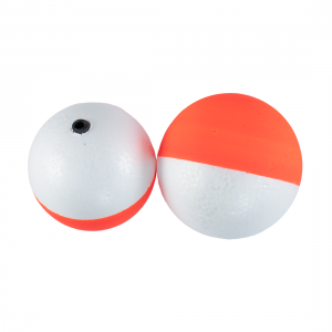 Force Ten Bobber Float