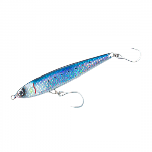 Fish Tornado Sinking Pencil Stickbait Lure