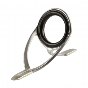 Fuji KW Frost Sil-Wt Alconite Guide CCKWAG