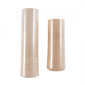 Fuji Cork Front Shape Spin