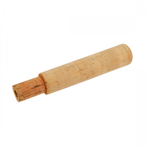 Fuji Cork Rear Shaped