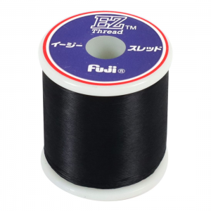 Fuji EZ Thread