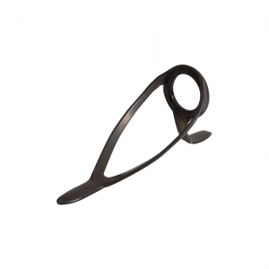 Fuji BCLCOG Frosted Black O Ring Guide