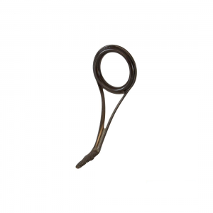 Fuji BCLYOG Frosted Black O Ring Guide