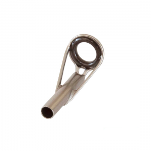 Fuji CCFOT Frosted Silver O Ring Tip