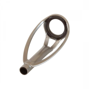 Fuji CCMGOT Frosted Silver O Ring Tip