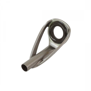 Fuji CCUXOT Frosted Silver O Ring Tip