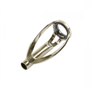 Fuji PHGST Polished Stainless SiC Tip