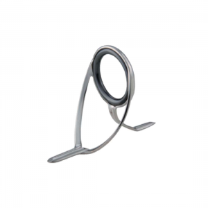 Acheter Guide de tige Fuji PLKW taille SG16101, cadre en acier inoxydable, ensemble SIC (4318