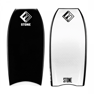 Funkshen Stone Skintec PP Bodyboard