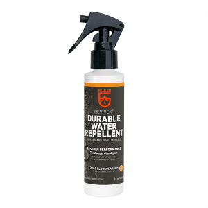 Gear Aid Revivex Durable Water Repellent