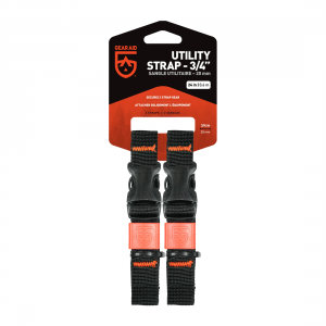 Gear Aid 20mm Utility Strap