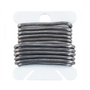Gacha Craft Wire Sinker