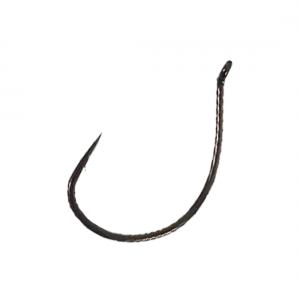Gamakatsu Bead Nano Alpha Hook Bulk Pack